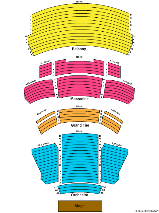 nyc-ballet-tickets-new-york-city-center-mainstage-seating-chart